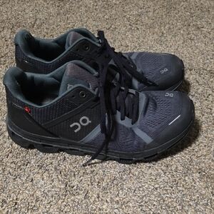 On Running Womens Shoes